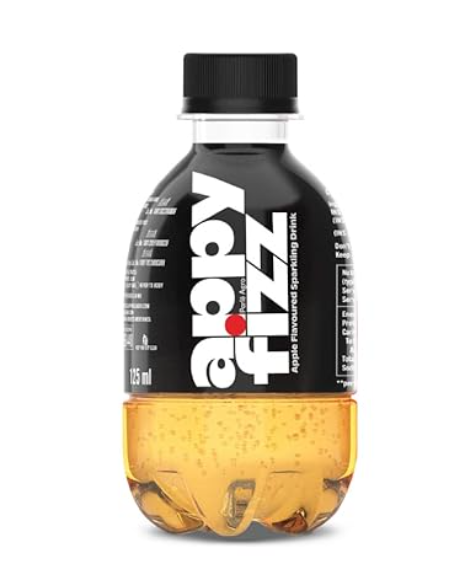 Appy Fizz 125 ML