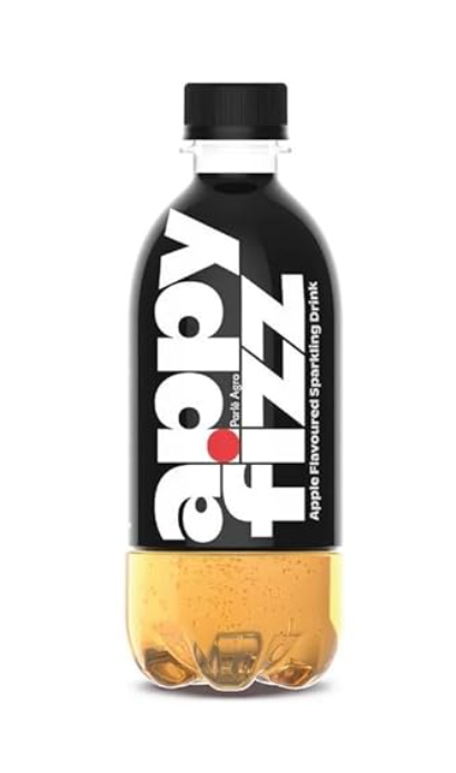 Appy Fizz 250 ML