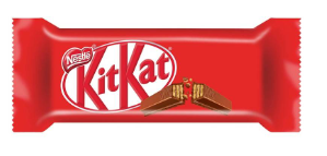 Nestle KitKat 2F Mini 11.9 G