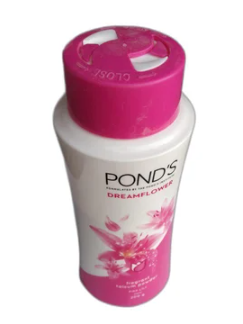 Ponds Dream Flow Talcum Powder 200G